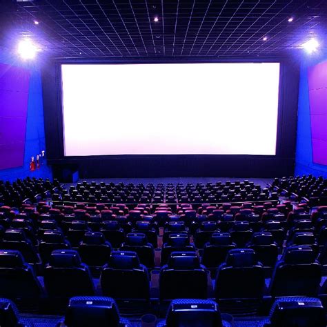 cine en bonaire valencia|Cartelera Cine Cinesa Bonaire 3D (Aldaya) .